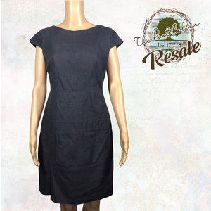 ALYX Size 6 Dress